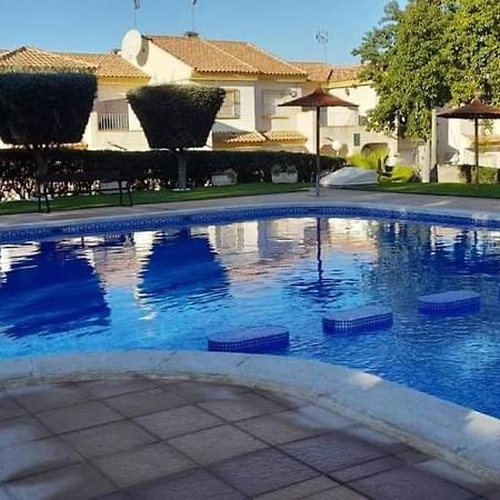 Villa Casa Bella à Los Altos Extérieur photo