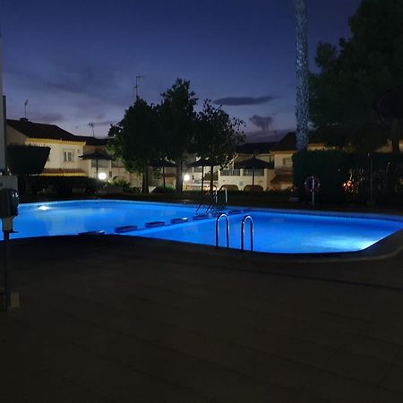 Villa Casa Bella à Los Altos Extérieur photo